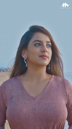 3.4K views · 33 reactions | Madal Nee ❤✨ Super Singer Aravind Karneeswaran ❤✨ #madalnee #madalneesong #tamilmoive #tamilcinema #entertainemnt #oldmovie #newmovie #tamilalbum #tamilalbumsong #latestmovie #supersinger #aravindkarneeswaran | Mass Audios | Facebook