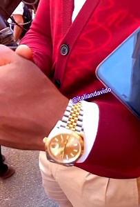 13K views · 219 reactions | Drip too hard Luxury lifestyle ✨️ See money speak樂 | James WORD comedy | Facebook