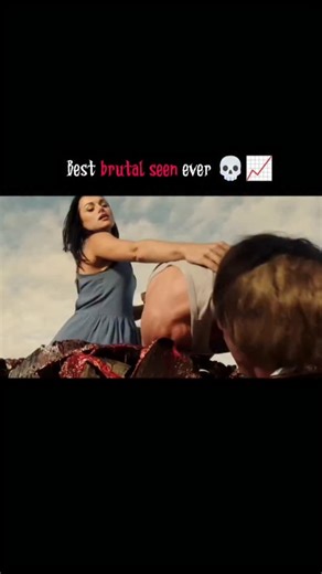 @insaneclipx | Blood Drive (2017) is a wild grindhouse-style TV series set in a dystopian future where a deadly cross-country race is powered by human... | Instagram