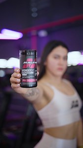Hydroxycut Hardcore Elite: A fórmula turbinada preferida dos atletas! Acelere seu metabolismo, queime calorias e emagreça de forma saudável. 200 mg de L-Carnitina. 1000 mg de extrato de café verde. 200 mg de cafeína. 270 mg de L-Tirosina. Compre agora em: www.muscletech.com.br | MuscleTech Brasil | Facebook