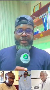 15K views · 203 reactions | #So #many people including some of his...