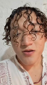 4.2K views · 307 reactions | Hoy anduvimossss comiendooooo ricoooo. | Kevinshow | Facebook