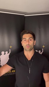 2.2K views · 116 reactions | First read than watch. August 2008 It...