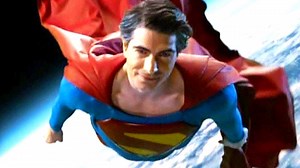 137K views · 1.3K reactions | Crisis On Infinite Earths Questions That Still Need Answering | Looper | Facebook