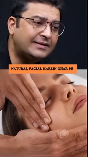 Simple Skincare Remedies for Healthy Skin