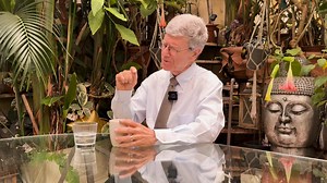 Jeffrey Sachs: "The Solution to the Ukraine War is..." | Fidias