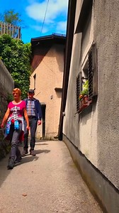 1.8K views · 64 reactions | Hallstatt Austria  | Exploring Planet | Facebook