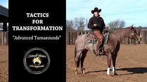 3.8K views · 97 reactions | Richard Winters discusses expectations...