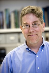 Richard Prum - Alchetron, The Free Social Encyclopedia