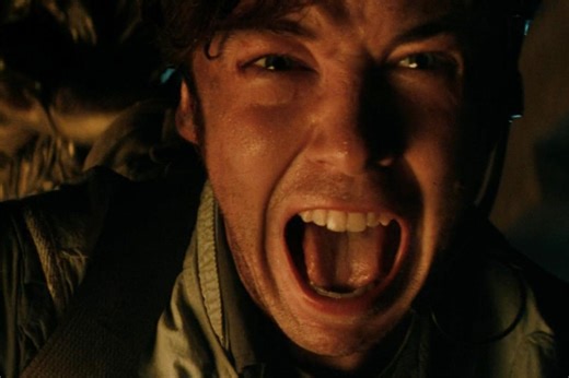 ‘Alien: Earth’ Episode 2 recap: Death becomes them