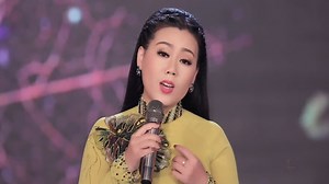 [MV] Ngày Còn Anh Bên Tôi - Lưu Ánh Loan | NHAC.VN