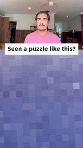 Bonza Word Puzzle Colours 100 piece Available from @kmartaus | Minimega | Facebook