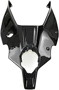 Motorcycle Carbon Fiber Undercowl Tail for Ducati Panigale V4 / V4S / V4R