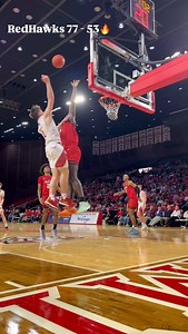 Miami University on Reels