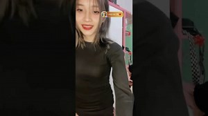 Bigo Show Girl #part 47 # #Bigo live |  Nudity, Sexually and Explicit Video on YouTube