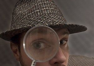 Police seize computers in connection with Climategate hacking