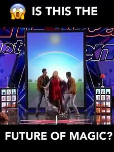 18 shares |  | CRAZY FUN Holidays | Facebook