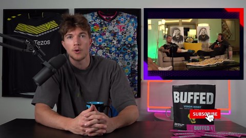 Adin Ross Hates Fake Streamers