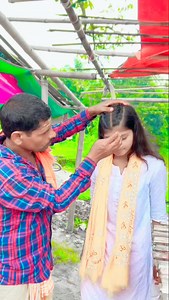 10K views · 10K reactions | #reels #trend #bikegirl #rider #riderlife #yamaha #bulletjournal #trendy #trending #virel #bike #bikelife #bikelovers #guy #trendingnow #viregirl #virelreels #support #me | Barsa Rani | Facebook