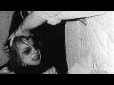 Real Footage of Exorcism - Anneliese Michel | REAL EXORCISM TAPE