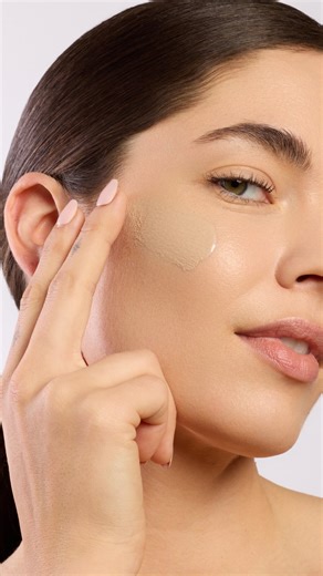 Skin-first coverage that you’ll be obsessed with. Meet our best-selling BB Cream ✨ | purlisse