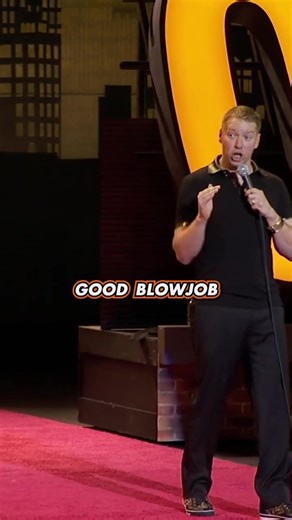 Good blowjob.. #related #best #blow