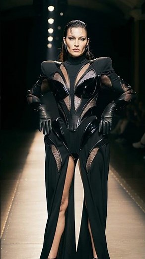 Create Your First Fashion Design with AI