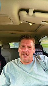 1.5K views · 11 reactions | Holler lessons #heypaw #lessonsfromtheholler #holler | Tommy Robert Belcher | Facebook