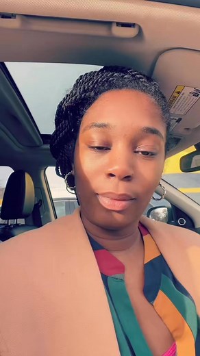 Passport Fair in Millington, TN #community #MillingtonTn #ministry #christianity #traveltheworld #resources OliviaSelah. @highlight | Livy OliviaSelah Calhoun