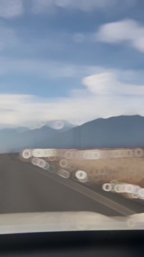 4.1K views · 105 reactions | #CapCut a little town outside Baker City Oregon is where my moms family is from. The last building in the video was built by my great grand father. History matters. #hainesoregon #getrealwithrickdancer #rickdancer #oregon | Rick Dancer | Facebook