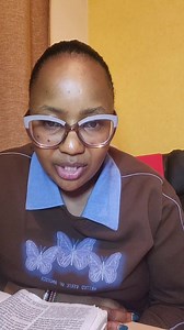 2.6K views · 113 reactions | Genesis Exegesis | Lizzbeth Guchuh | Facebook