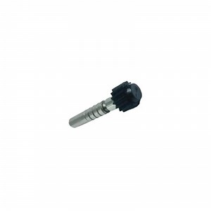 [Hot Item] 43624-4A200 Speed Sensor for KIA Sorento Korean Car