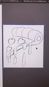 51K views · 2.5K reactions | All logo design #reels #reelsinstragram...