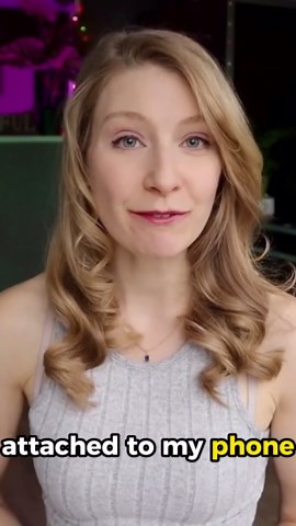 Travel Smarter – 5 Simple Ways to Avoid Theft