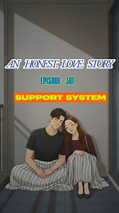 56K views · 1.4K reactions | Ep - 381 | Support System An Honest...