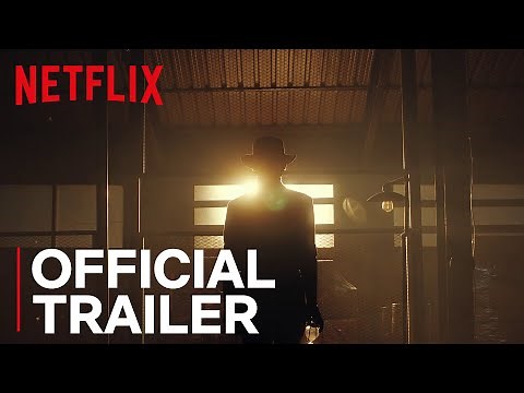 In Between | ATEEZ Horror!AU Trailer