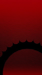 1.5K views |  Hot trucks hitting the auction block this week on AuctionTime.com! Don’t miss your chance to bid on top-quality rigs.  #AuctionTime #TruckPaper #Trucks #WorkReady #TruckAuction | Truck Paper | Facebook