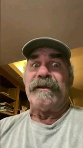 Don Frye Roasts Me! #mma #mmafighters #godzilla #roast #shorts