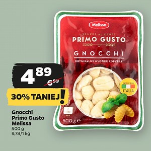 98K views · 45 reactions | Mamma mia!  Espresso pędźcie do Netto po włoskie delizie!  懶 ❤️ | Netto Polska | Facebook