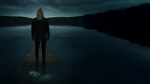 Deadly Secrets by the Lake