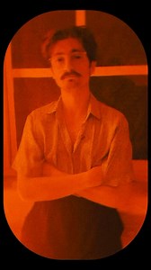 59 reactions |  GRANATA is a visionary new artist drawing...