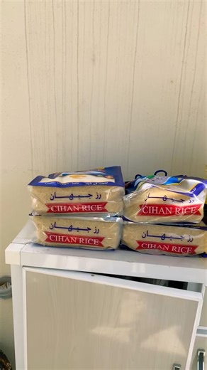 #Shef_ahmad1 #دهوك_زاخو_سليماني_ئاكري_ئامیدی_هولیر #شنكال_شيخان_بعدري_بعشيقة #العراق_السعوديه_الاردن_الخليج #العراق