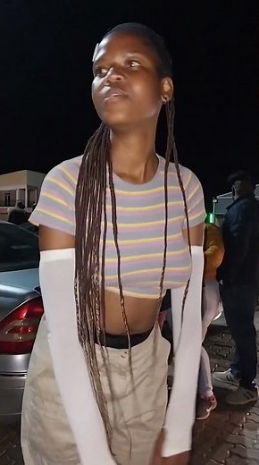 Girls Gone Wild - Part 6