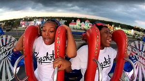 Janya & Janya | Oldtownslingshot