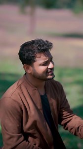 Naan un azhaginile..❣️❣️ #movie #suriya #samantha #kollywood #suriyasivakumar #suriyafans #surya #tamil #kerala #sooraraipottru #suriyafansclub #athreya #suryafans #tamilcinema #anjaan #love #samanthaakkineni #tamilnadu #instagram #singam #jrntr #naanunazhaginile #suriyasivakumaroffical #samanthakkineni #sammu #yuvan #prabhas #tollywood #arrahman #alwaysramcharan | Siyad K