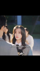 329K views · 16K reactions | Title: Scheming sister sent me mental hospital, Now I am back! You’re for it!  #cdrama #drama #ShortDrama #movie #kdrama | Drama Movie Short | Facebook