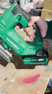 11 reactions | Versterk je dagelijkse prestaties op de bouwplaats en...