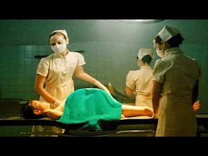 Evolution (2015) Film Explained in Hindi/Urdu Summarized हिन्दी