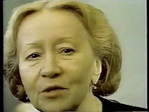 Ballet Bolshoi 🩰 en la década de 1970. Ulanova, Plisetskaya, Vasiliev, Pavlova, Gordeyev, Semenyaka, Godunov, Maximova, Liepa y Kondratieva. Ballet: Bolshoi, 70's Style. | Body Ballet Carolina de Pedro