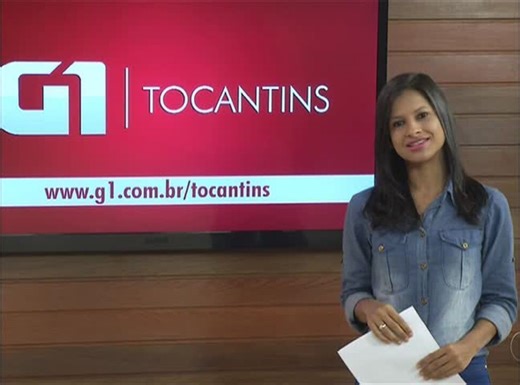 História de modelo Plus Size é destaque no G1 TO